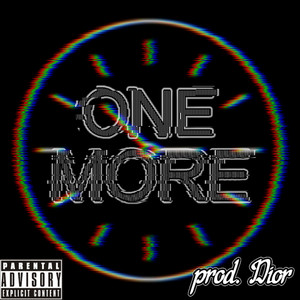 One More (Explicit)