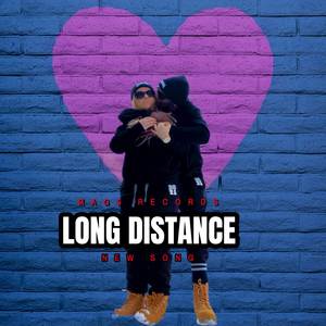 LONG DISTANCE