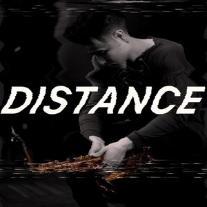 Distance (Sped Up)