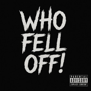 Backdoor Season (Explicit)