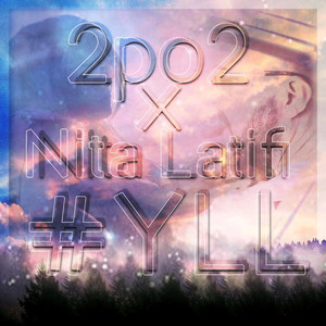 Yll (feat. Nita Latifi)