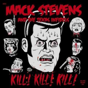 Perfect Stranger (Explicit)