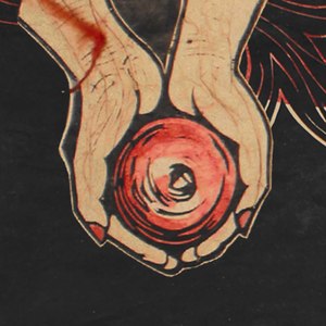 Mirror, Mirror (Version for 2 Voices & Electronics) - Mirror, Mirror (Version for 2 Voices & Electronics)