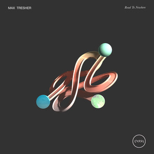 Float Leave (Original Mix)