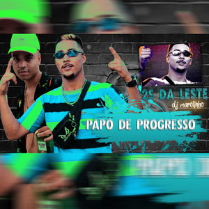 Papo de Progresso