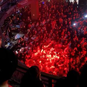 In The Way (Explicit)