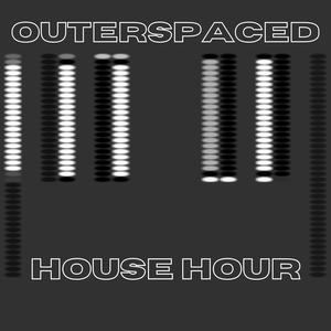 House Hour