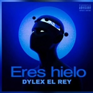 Eres Hielo (Explicit)