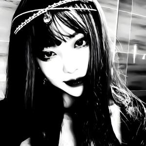 ex's and oh's (Explicit)