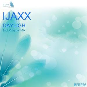 Dayligh (Original Mix)
