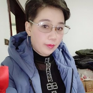 梦琦 - 多想再爱你一回 (伴奏)