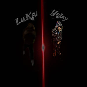 Freestyle (feat. LilKai) (Explicit)