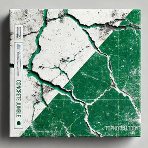 NO PAIN NO PAY (feat. TOPNOTCH TRIQ, PhillyBlack, Red Eye Rasta & Molta)