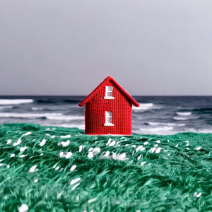 No Calls Before Noon (feat. Frankie Stew and Harvey Gunn) (Explicit)