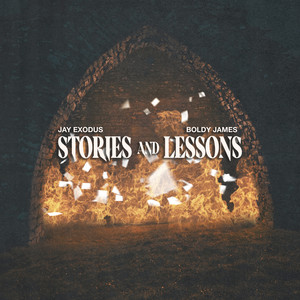 Stories & Lessons (feat. Boldy James) (Explicit)
