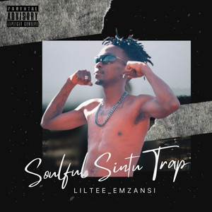 Soulful Sintu Trap (Explicit)