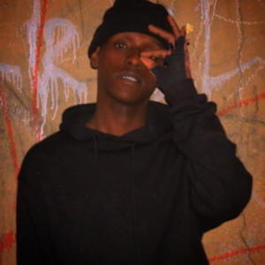 Mama (feat. Smosh & Jan BSR)