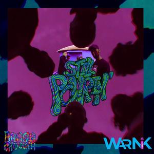 Still Pourin' (Explicit)