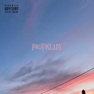 MOONLIGHT (feat. Manifest & 4yeN) (Explicit)