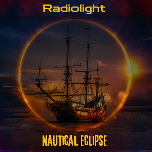 Nautical Eclipse