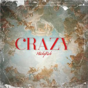 Crazy