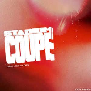 Stadium Coupe (Explicit)