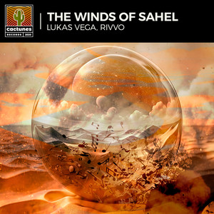 The Winds Of Sahel