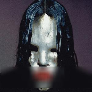 WHITE CHAMBER TALK (Explicit)