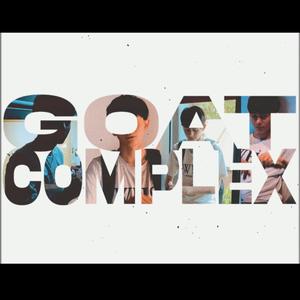 GOATCOMPLEX