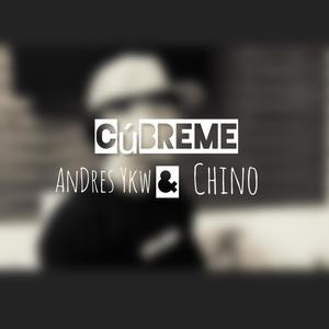 Cúbreme