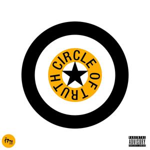 Knowledge (feat. Kenyattah Black & RIM) (Explicit)