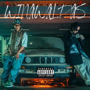 WINAWALDAS (feat. Yolac) [Explicit]