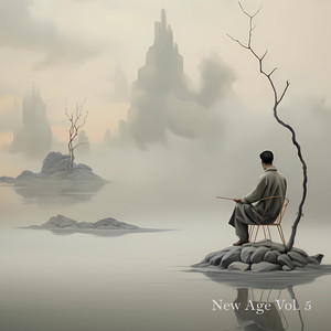 New Age Vol. 5