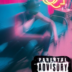 1 Pint (feat. Amarillo Bando) (Explicit)