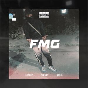 Fmg Freestyle (Explicit)