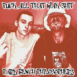 **** All That Wak **** (feat. Kwote) [Explicit]