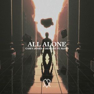 All Alone