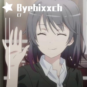 C7 - Byebixxch