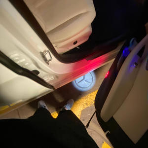 DRUG00 (feat. Stevie 808) (Explicit)