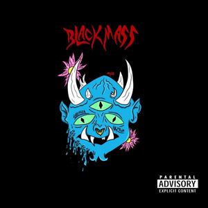 BlackMass (Explicit)