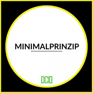 Amneztesia (Original Mix)