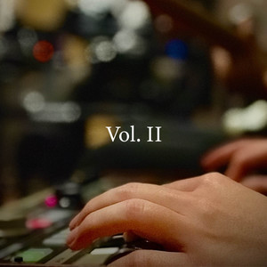 Qué Sería De Mí (Live from 4 Locos Studios, Lima)