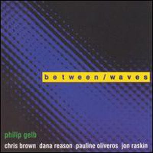 Waves/Chris Brown