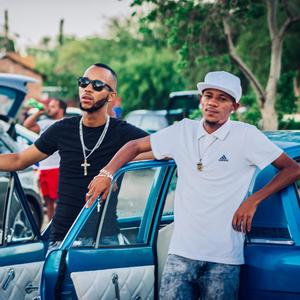 Loco Swagg (feat. Mekie-G) (Explicit)