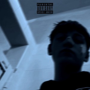 Pray 4 Love (Explicit)