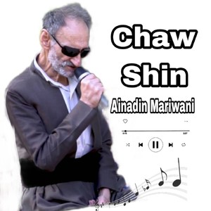 Chaw Shin