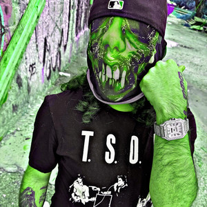 warrant in beverly hills