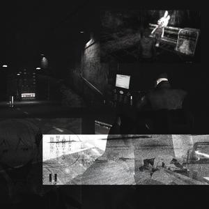 Afraid of Monsters (Explicit)