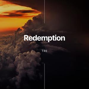 Redemption (Explicit)