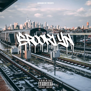 Brooklyn (Explicit)